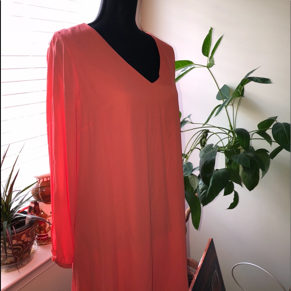 Womens petite mini cocktail 👗. NWOT
